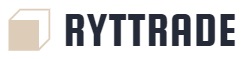 ryttrade